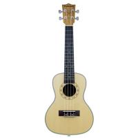 Укулеле Parksons UK-24Z Фото