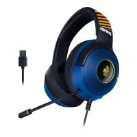 Навушники Razer Kraken V3 X Fortnite USB Фото