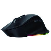 Мишка Razer Pro Click V2 Wireless Black Фото