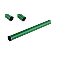 Фотобарабан Gantech Samsung ML-3710 59T, green Фото