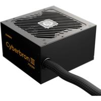 Блок питания Enermax 750W Cyberbron III Фото