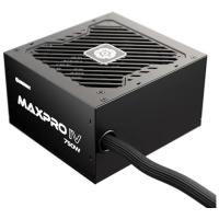 Блок питания Enermax 750W MAXPRO IV Фото