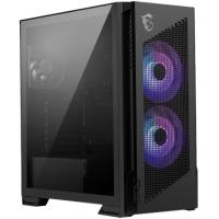 Корпус для ПК MSI MPG VELOX 300R AIRFLOW PZ Фото