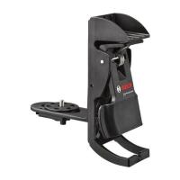 Штатив для нивелира Bosch Professional BM3, 155х77х173мм,0.3кг Фото