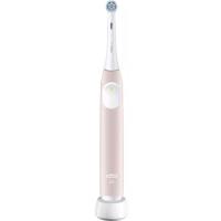 Електрична зубна щітка Oral-B Series 2 iOS2.1C9.0 Pink Фото