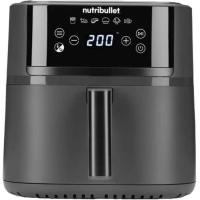 Мультипіч NUTRIBULLET NBA0611DG Фото