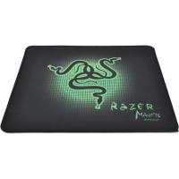 Коврик для мышки Voltronic Razer Mantiz Фото
