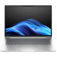 Ноутбук HP EliteBook 6 G1i Фото