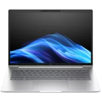 Ноутбук HP EliteBook 6 G1i Фото