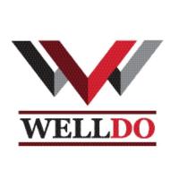 Узел закрепления изображения Welldo Canon LBP151/MF-211/212/216/222 fuser Фото