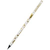 Карандаш графитный Kite с кристаллом Harry Potter, НВ Фото