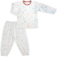 Пижама детская Breeze трикотажная Фото