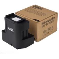 Контейнер для отработанных чернил NewTone Epson L6160/L14150 / C13T04D100 Фото