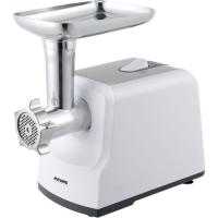 Мясорубка PRIME Technics PG 2483 W Фото