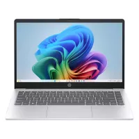 Ноутбук HP OmniBook 3 14-ha0002ua Фото