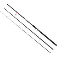 Удилище Brain Classic SE 3.00m max 60g Фото