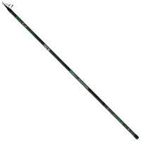 Удилище Maver Furia Bolo 6.00m Фото