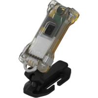 Фонарь Armytek Zippy Extended Set Yellow Фото