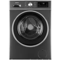 Пральна машина Ardesto WMW-8120DGI Фото