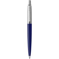 Ручка шариковая Parker JOTTER 17 Originals Navy Blue CT BP в Eco упаковке Фото