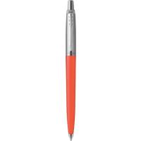 Ручка шариковая Parker JOTTER 17 Originals Vermilon CT BP в Eco упаковке Фото