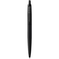 Ручка шариковая Parker JOTTER 17 XL Monochrome Black BT BP блистер Фото