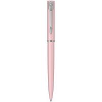 Ручка шариковая Waterman ALLURE Pastel Pink CT BP Фото