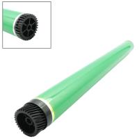 Фотобарабан Hanp Konica Minolta Bizhub 162/Di152/DR-114/4021029201/ Фото