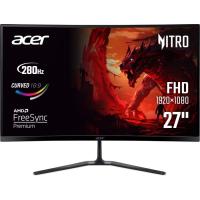 Монітор Acer Nitro ED270Zbmiipx Фото