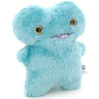 М'яка іграшка No Brand Fuggler 23см, Box Фото