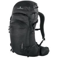 Рюкзак туристический Ferrino Finisterre 30L Black (75746QCC) Фото