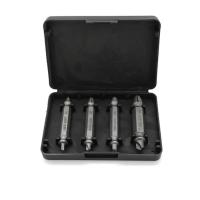 Экстрактор Voltronic EASY OUT TOOL 4F Фото