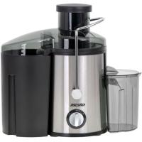 Соковыжималка Mesko MS4126B Фото