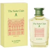 Туалетная вода Scalpers The Suit Club 125 мл Фото