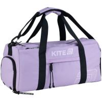 Дорожня сумка Kite спортивна Education teens 2530-3 Фото
