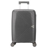 Чемодан Semi Line 20" (S) Graphite (T5829-1) Фото