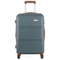Чемодан Semi Line 28" (L) Petrol (T5713-3) Фото