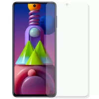 Плівка захисна Devia Hydrogel Google Pixel 7 matte Фото