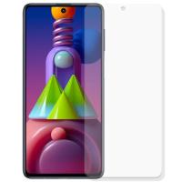 Пленка защитная Devia Hydrogel iPhone 15 Pro Max front+back Фото