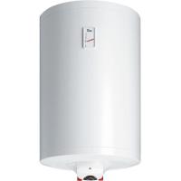 Бойлер TIKI Prime M 50V9 Фото