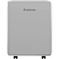 Осушитель воздуха Ariston Deos EVO 12 Фото