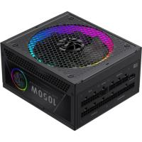 Блок питания Gamemax 1050W Фото