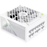 Блок питания Gamemax 850W Фото