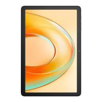 Планшет Blackview Tab 60 Pro 10.1" HD+ 8/128GB LTE Gray Фото