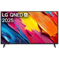 Телевизор LG 65QNED70A6A Фото
