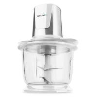 Измельчитель Philco PHHB 6910 Фото