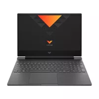 Ноутбук HP Victus 15-fb3016ua Фото
