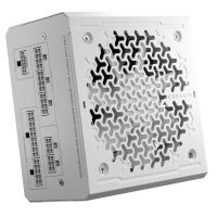 Блок питания Corsair 750W RM750e Фото