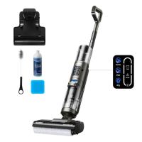 Пылесос Eureka NEW430 Фото