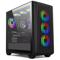 Компьютер Vinga Odin D9265 Фото